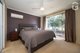 Photo - 9 Chilvers Place, Griffith NSW 2680 - Image 8