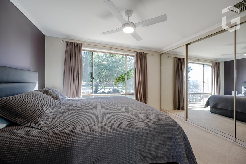 Photo - 9 Chilvers Place, Griffith NSW 2680 - Image 9