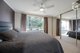 Photo - 9 Chilvers Place, Griffith NSW 2680 - Image 9