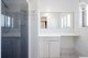 Photo - 9 Chilvers Place, Griffith NSW 2680 - Image 10
