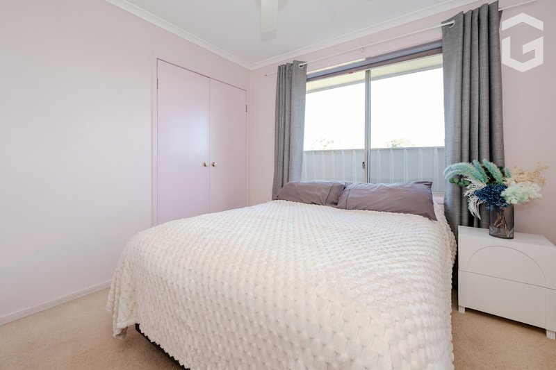 Photo - 9 Chilvers Place, Griffith NSW 2680 - Image 11