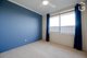 Photo - 9 Chilvers Place, Griffith NSW 2680 - Image 14