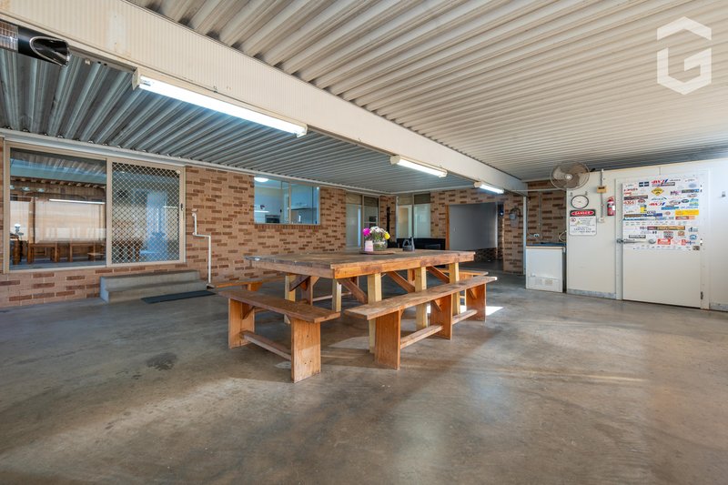 Photo - 9 Chilvers Place, Griffith NSW 2680 - Image 17