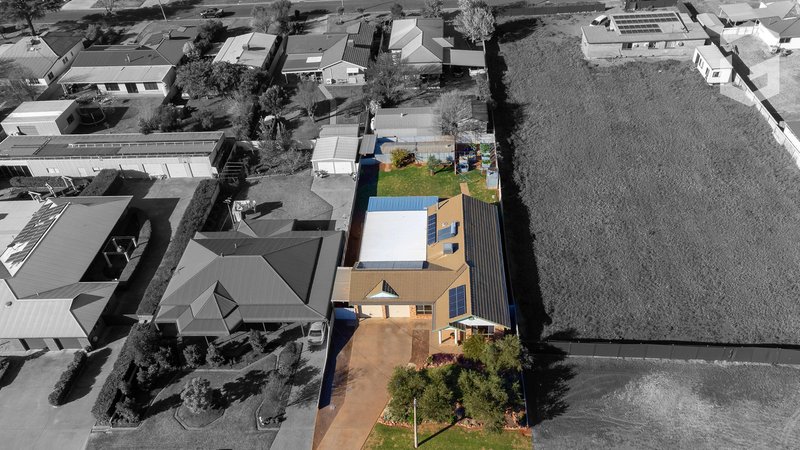 Photo - 9 Chilvers Place, Griffith NSW 2680 - Image 20