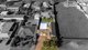 Photo - 9 Chilvers Place, Griffith NSW 2680 - Image 20