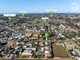 Photo - 9 Chilvers Place, Griffith NSW 2680 - Image 21