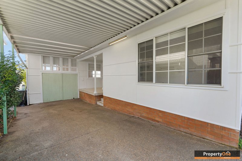 Photo - 9 Chipilly Avenue, Engadine NSW 2233 - Image 18