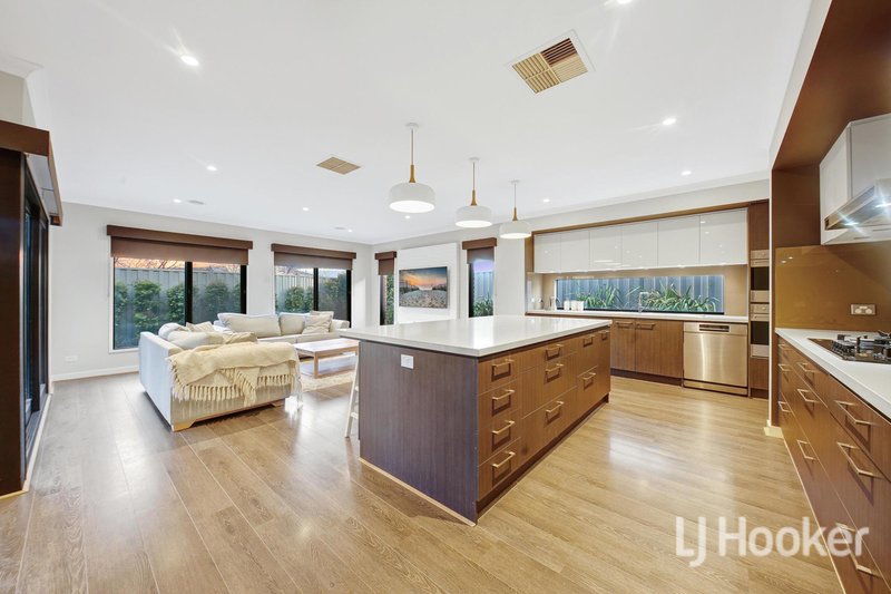 9 Chippendall Street, Maddingley VIC 3340