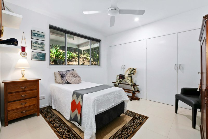 Photo - 9 Chiquita Court, Dundowran Beach QLD 4655 - Image 18