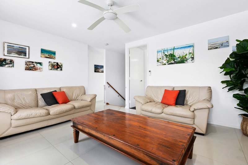 Photo - 9 Chiquita Court, Dundowran Beach QLD 4655 - Image 19