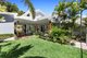 Photo - 9 Chiquita Court, Dundowran Beach QLD 4655 - Image 25