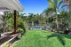 Photo - 9 Chiquita Court, Dundowran Beach QLD 4655 - Image 26