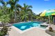 Photo - 9 Chiquita Court, Dundowran Beach QLD 4655 - Image 27