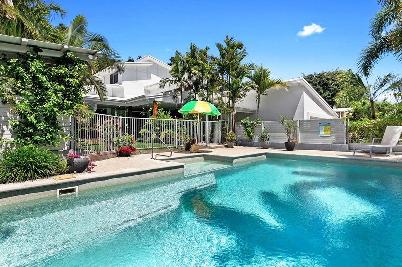 Photo - 9 Chiquita Court, Dundowran Beach QLD 4655 - Image 28