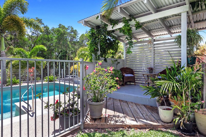 Photo - 9 Chiquita Court, Dundowran Beach QLD 4655 - Image 29