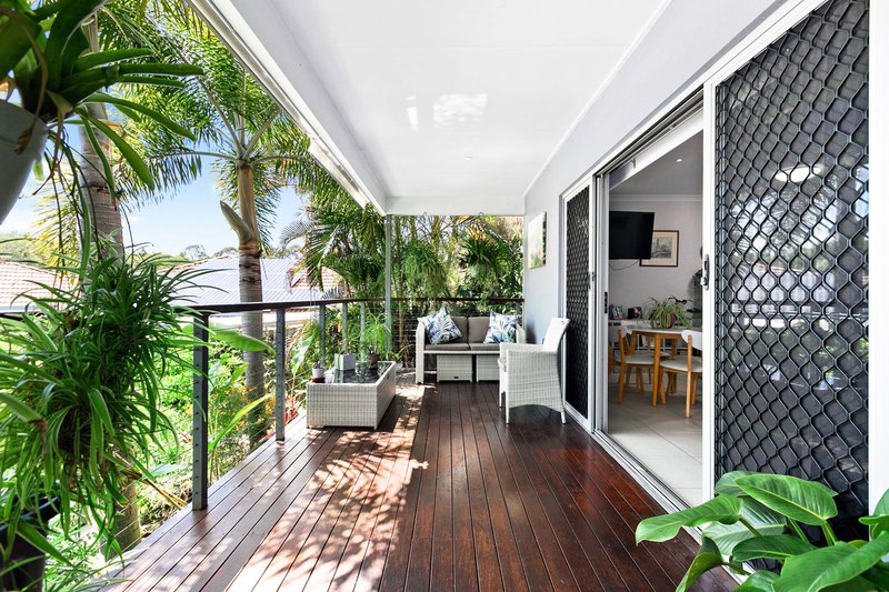 Photo - 9 Chiquita Court, Dundowran Beach QLD 4655 - Image 31