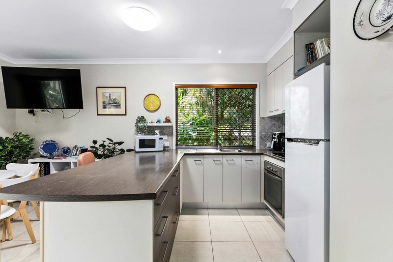 Photo - 9 Chiquita Court, Dundowran Beach QLD 4655 - Image 34