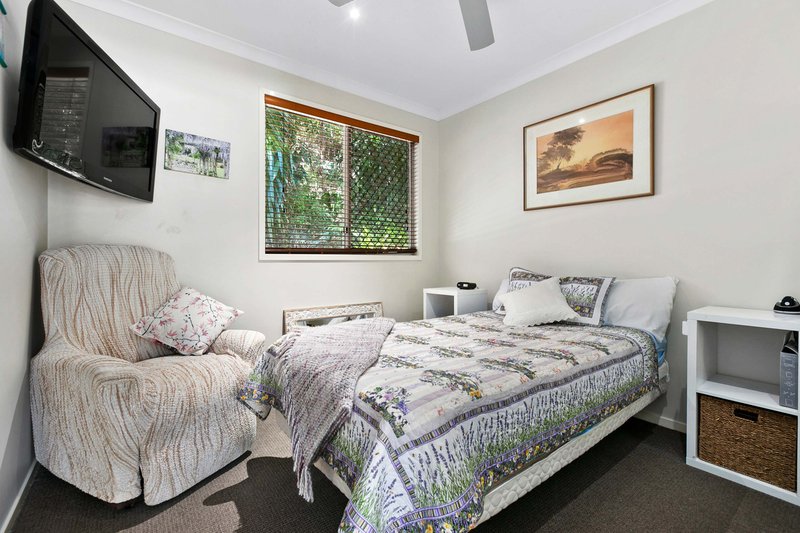 Photo - 9 Chiquita Court, Dundowran Beach QLD 4655 - Image 35