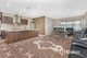 Photo - 9 Chorus Way, Cranbourne East VIC 3977 - Image 3