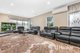 Photo - 9 Chorus Way, Cranbourne East VIC 3977 - Image 4