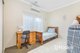 Photo - 9 Chorus Way, Cranbourne East VIC 3977 - Image 7