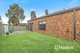 Photo - 9 Chorus Way, Cranbourne East VIC 3977 - Image 14