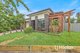 Photo - 9 Chorus Way, Cranbourne East VIC 3977 - Image 15