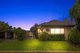 Photo - 9 Chowne Street, Lalor VIC 3075 - Image 3