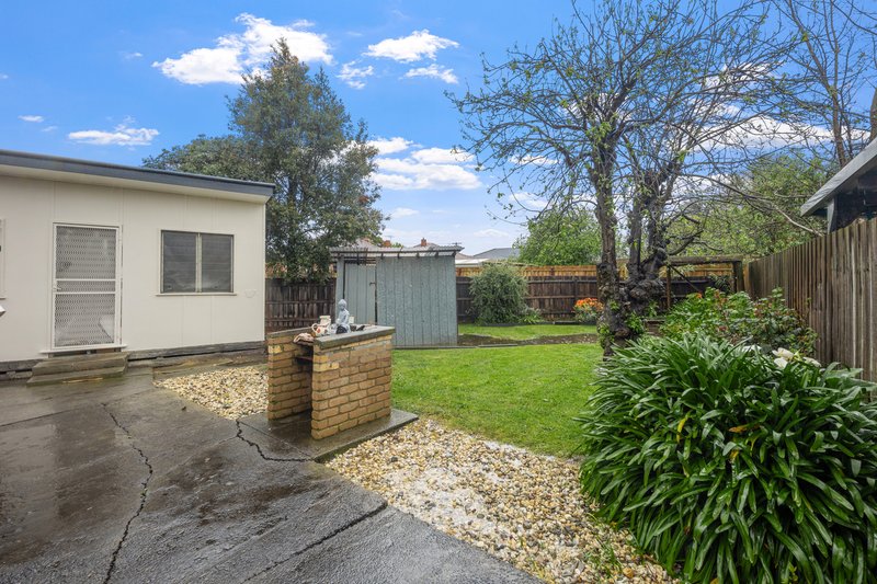 Photo - 9 Chowne Street, Lalor VIC 3075 - Image 22