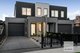 Photo - 9 Christopher Crescent, Tullamarine VIC 3043 - Image 2