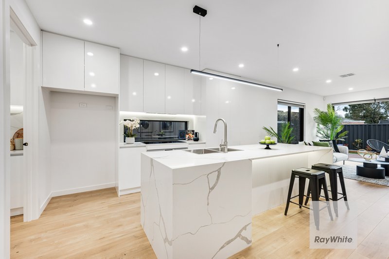 Photo - 9 Christopher Crescent, Tullamarine VIC 3043 - Image 6