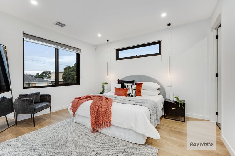 Photo - 9 Christopher Crescent, Tullamarine VIC 3043 - Image 13