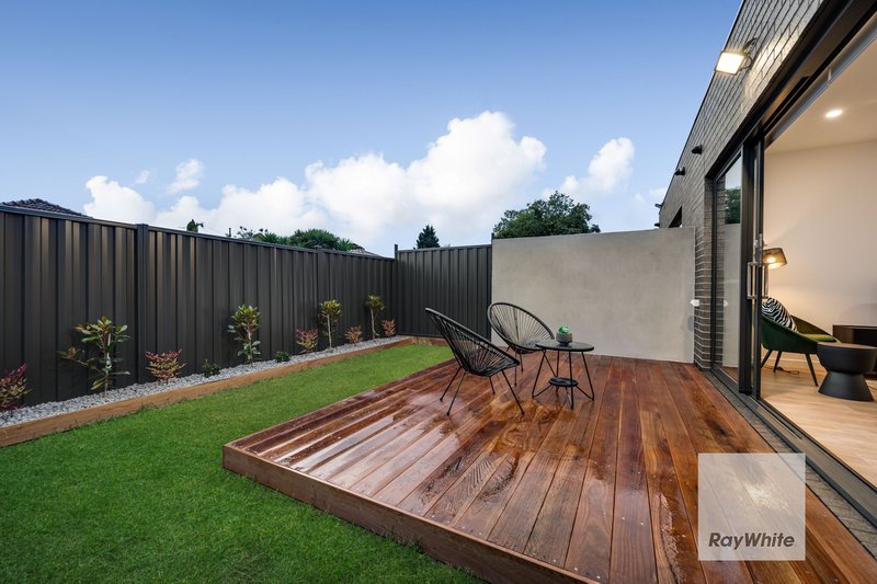 Photo - 9 Christopher Crescent, Tullamarine VIC 3043 - Image 21