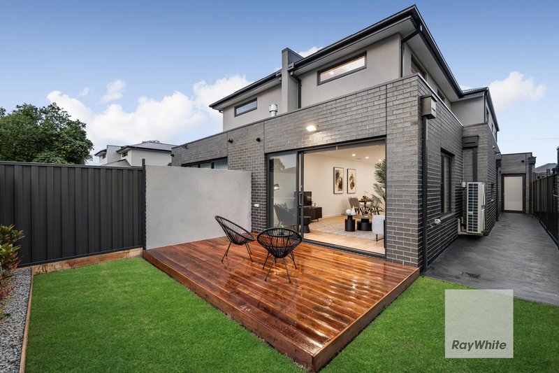 Photo - 9 Christopher Crescent, Tullamarine VIC 3043 - Image 22