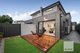 Photo - 9 Christopher Crescent, Tullamarine VIC 3043 - Image 22