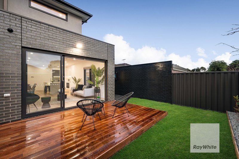 Photo - 9 Christopher Crescent, Tullamarine VIC 3043 - Image 23