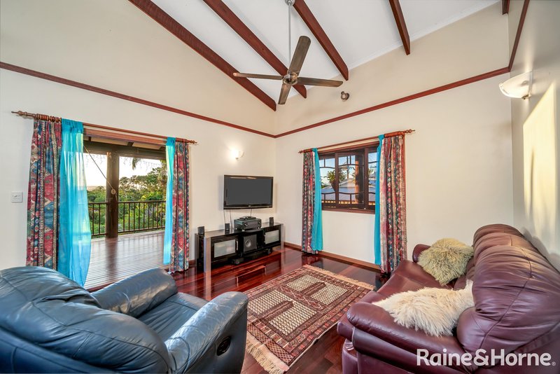 Photo - 9 Church Street, East Innisfail QLD 4860 - Image 10