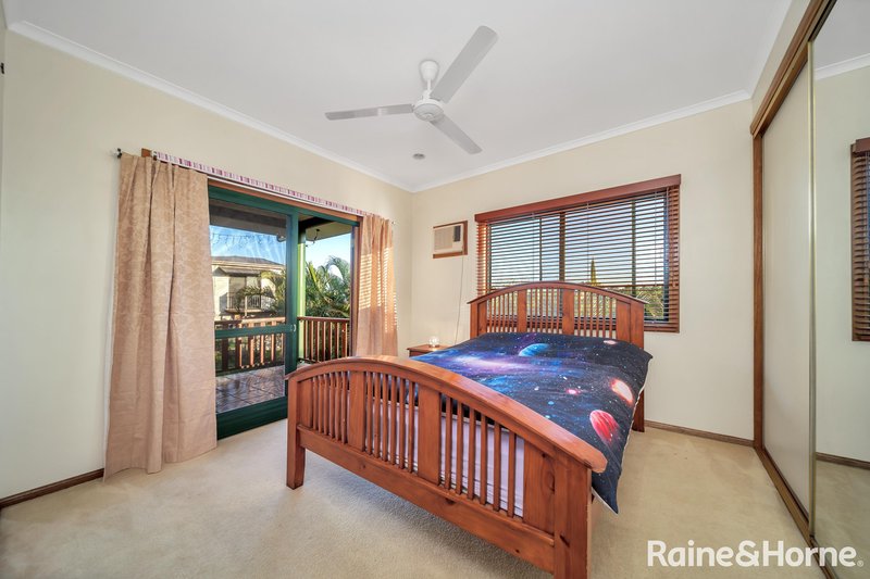 Photo - 9 Church Street, East Innisfail QLD 4860 - Image 14