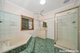 Photo - 9 Church Street, East Innisfail QLD 4860 - Image 15