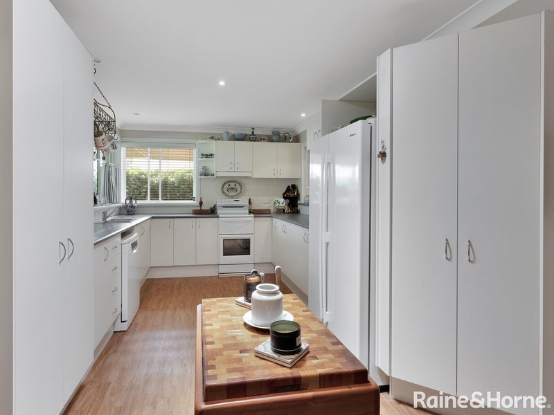 Photo - 9 Church Street, Perthville NSW 2795 - Image 4