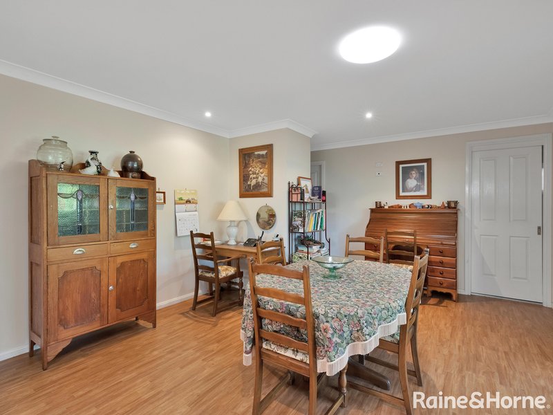 Photo - 9 Church Street, Perthville NSW 2795 - Image 5