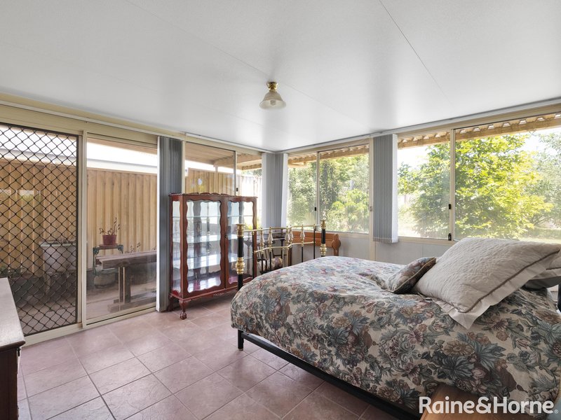 Photo - 9 Church Street, Perthville NSW 2795 - Image 8