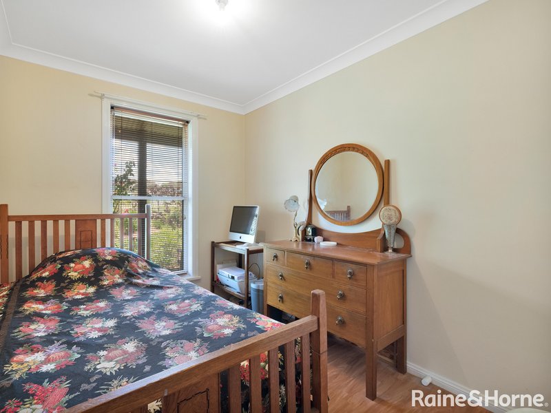 Photo - 9 Church Street, Perthville NSW 2795 - Image 9