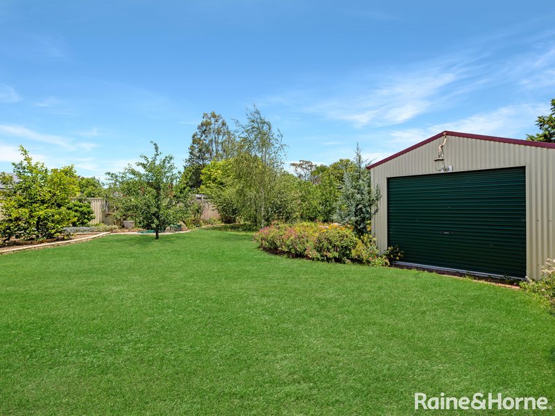 Photo - 9 Church Street, Perthville NSW 2795 - Image 11