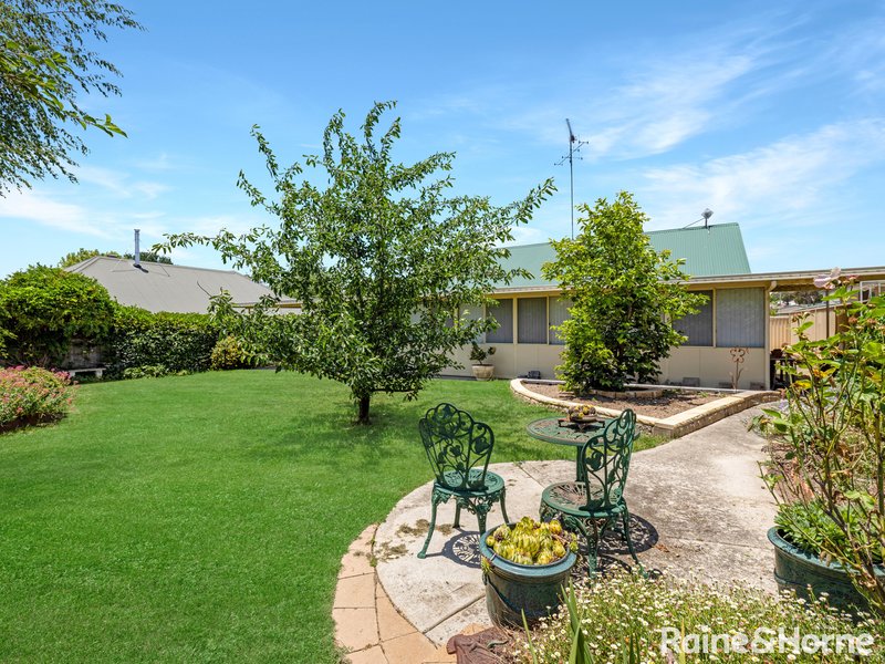 Photo - 9 Church Street, Perthville NSW 2795 - Image 12