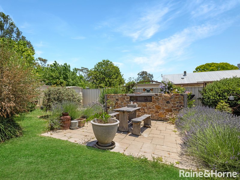 Photo - 9 Church Street, Perthville NSW 2795 - Image 13