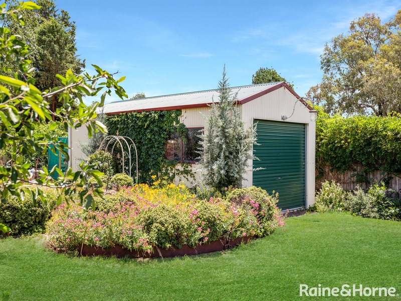 Photo - 9 Church Street, Perthville NSW 2795 - Image 15