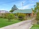 Photo - 9 Church Street, Perthville NSW 2795 - Image 16