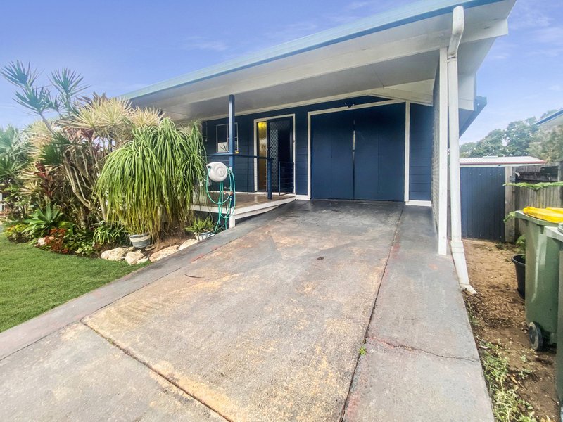 Photo - 9 Church Street, Tinaroo QLD 4872 - Image 2