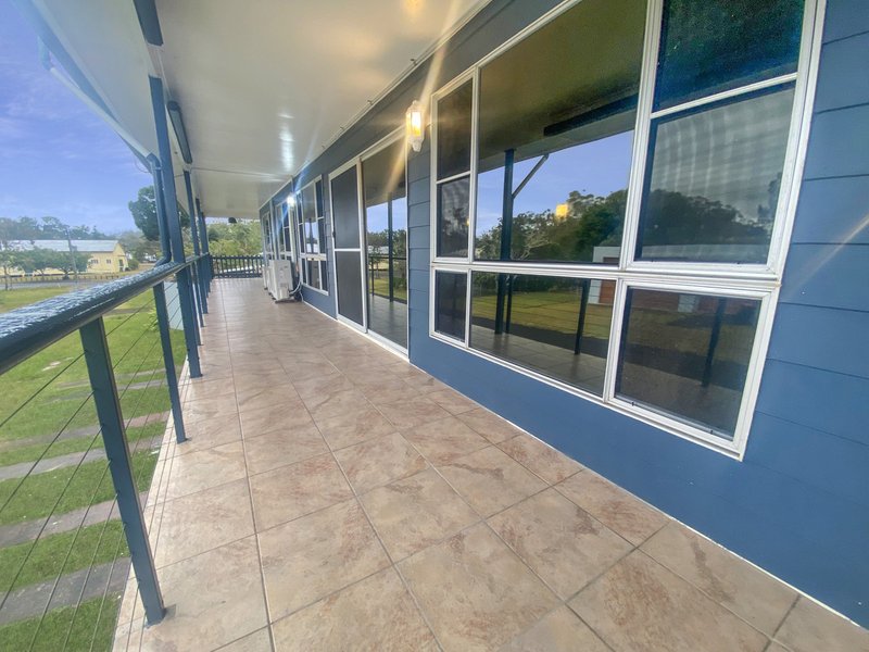 Photo - 9 Church Street, Tinaroo QLD 4872 - Image 18